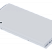 ДВО-19-О-18-3К-IP54-CLIP-IN CRI90 фото alux.kz