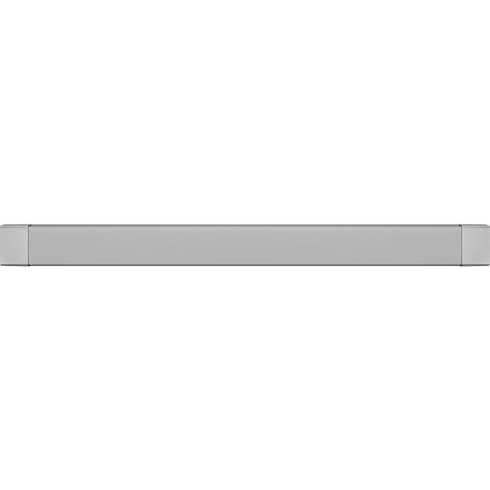 ODPO-03-O-18-4K-LED фото alux.kz