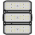 ДО-01-225-5К-D120 фото alux.kz