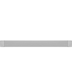ONLIGHT ODPO-03 фото alux.kz