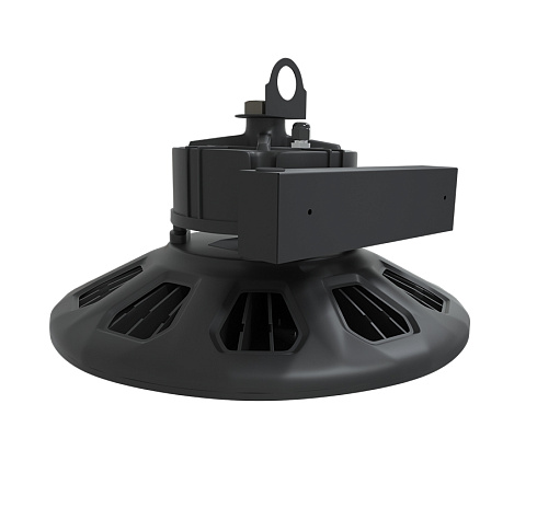 FD 111 EM 100W фото alux.kz