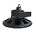 FD 111 EM 100W фото alux.kz