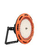 FAROS FD 111 Ex фото alux.kz