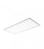 1200x600x20 фото alux.kz