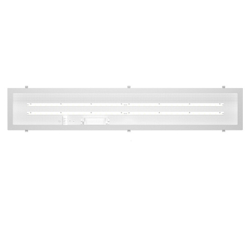 FG 181 32W фото alux.kz