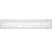 FG 181 32W фото alux.kz