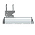 FW 150 75W фото alux.kz