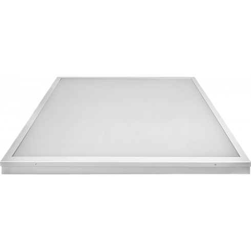 OLP-S07-O-40-4K фото alux.kz