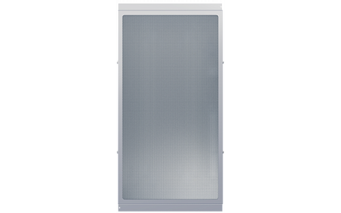 ДВО-19-П-30-3К-IP54-CLIP-IN CRI90 фото alux.kz