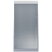 ДВО-19-П-30-3К-IP54-CLIP-IN CRI90 фото alux.kz