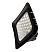 FD 112 EM 200W OPAL фото alux.kz
