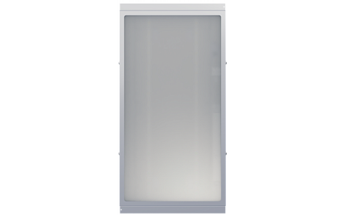 ДВО-19-О-18-3К-IP54-CLIP-IN CRI90 фото alux.kz