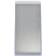 ДВО-19-О-18-3К-IP54-CLIP-IN CRI90 фото alux.kz
