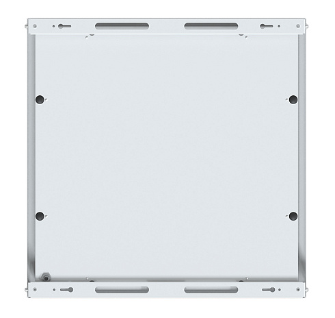 FI 595 EVEN 44W фото alux.kz