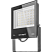 OFL-70-6K-BL-IP65-LED фото alux.kz
