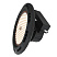 FD 111 EM 100W фото alux.kz