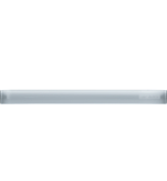 NAVIGATOR DPO-MC1 фото alux.kz