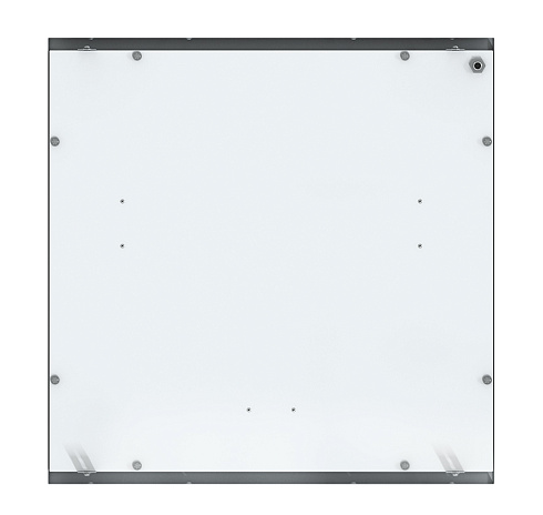 FI 595 CESAL 36W фото alux.kz