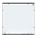 FI 595 CESAL 36W фото alux.kz
