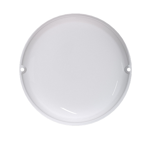 FI 130 12W фото alux.kz