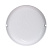 FI 130 12W фото alux.kz