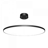 Ring Slim Inlight фото alux.kz