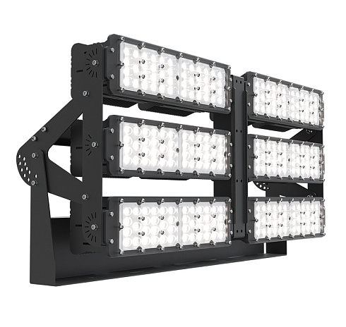 FG 100 COLD 600W фото alux.kz