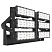 FG 100 COLD 600W фото alux.kz
