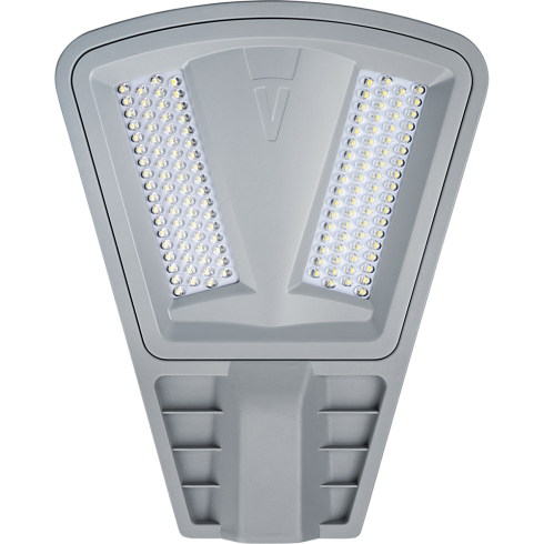 NSF-PW6-60-5K-LED фото alux.kz