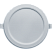 NDL-P3-24W-840-WH-LED фото alux.kz