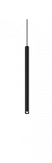 Tube фото alux.kz