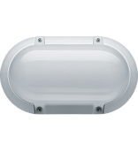 NAVIGATOR NBL-P01 фото alux.kz