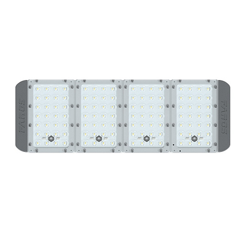 FW 150 GRID 125W фото alux.kz