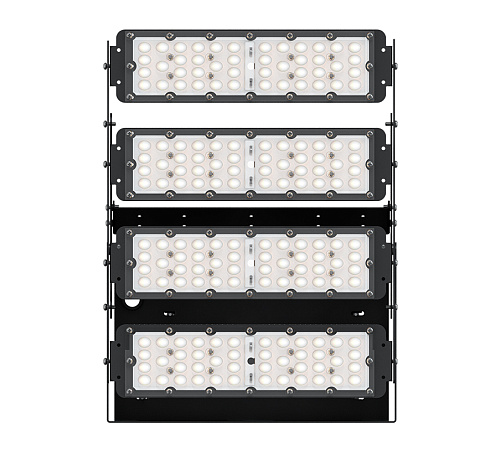 FG 100 400W фото alux.kz