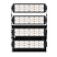 FG 100 400W фото alux.kz