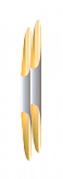 Penne фото alux.kz
