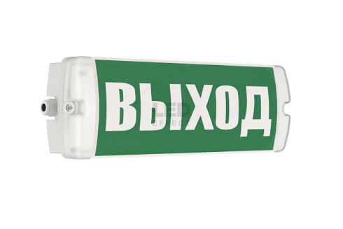 LE-СБО-72-003-7021-65Х фото alux.kz