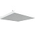 FG 595 GRL EM 36W фото alux.kz