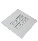 FAROS FI 600 фото alux.kz