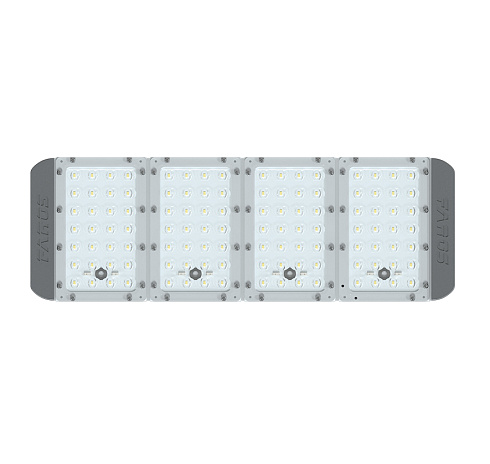 FW 150 100W фото alux.kz