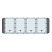 FW 150 100W фото alux.kz