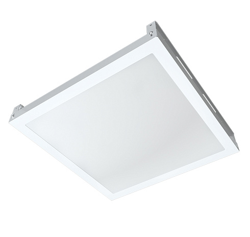 FI 595 EVEN 44W фото alux.kz