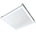 FI 595 EVEN 44W фото alux.kz