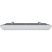 DSP-09-18-6.5K-IP65-LED фото alux.kz
