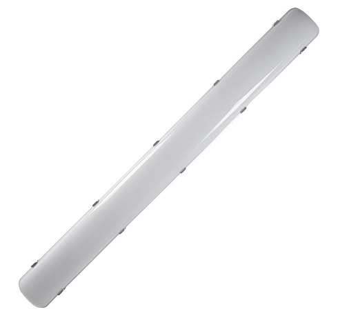 FI 135 38W фото alux.kz