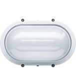 NAVIGATOR NBL-O фото alux.kz