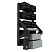 FG 100 500W фото alux.kz