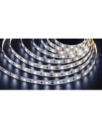 NLS-12V-PRO фото alux.kz