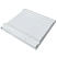 FI 595 EM 36W GLASS фото alux.kz