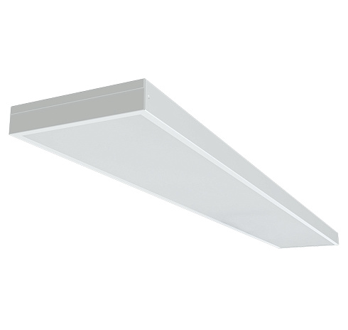 FG 180 44W фото alux.kz